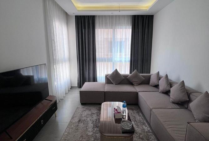 6172152 - Property Main Image