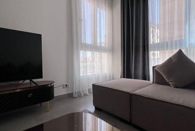 6172152 - Property Image 2