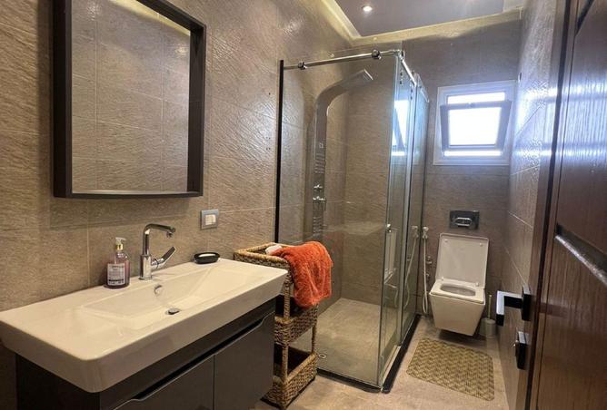 6172152 - Property Image 3