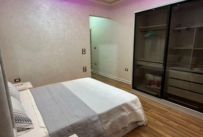 6172354 - Property Image 3