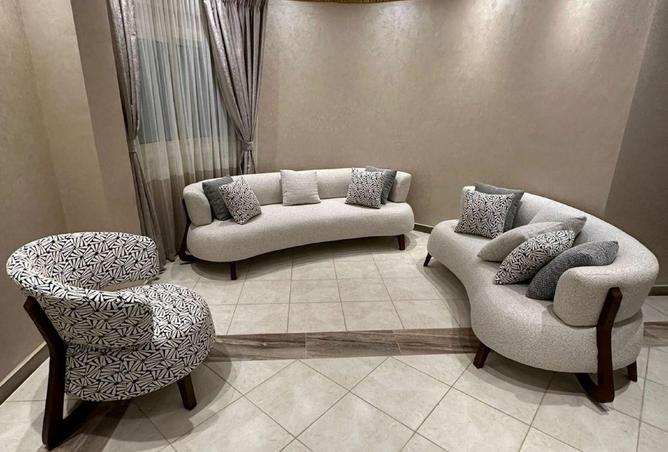 6172354 - Property Main Image