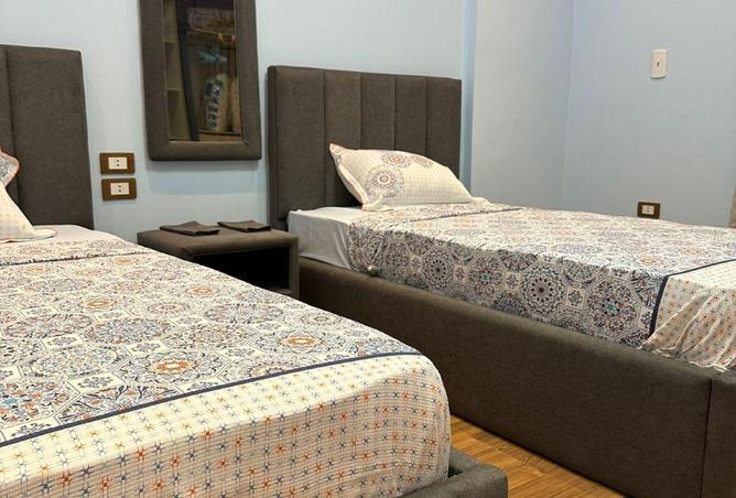 6172354 - Property Image 2