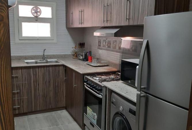 6235149 - Property Image 2