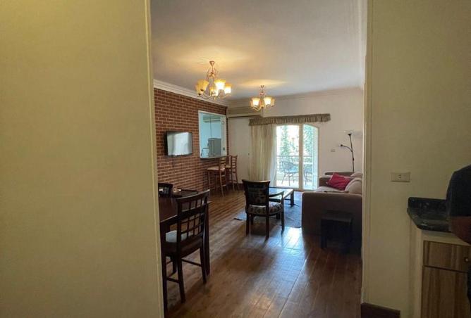 6250241 - صورة العقار 2