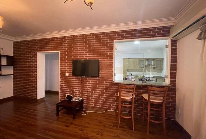 6250241 - صورة العقار 3