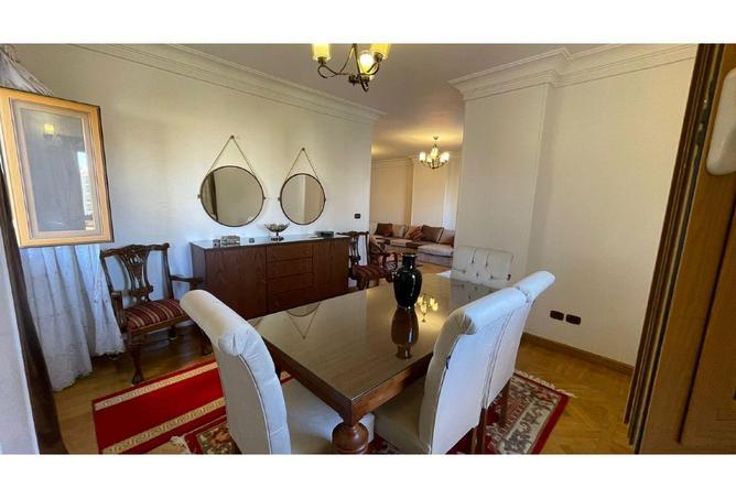 6250540 - Property Main Image