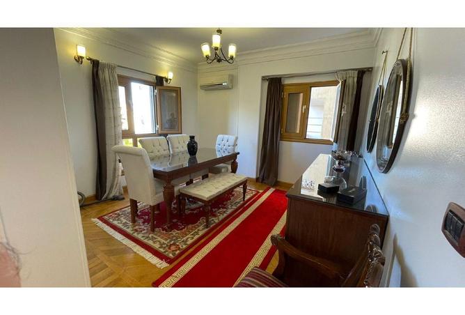 6250540 - Property Image 3