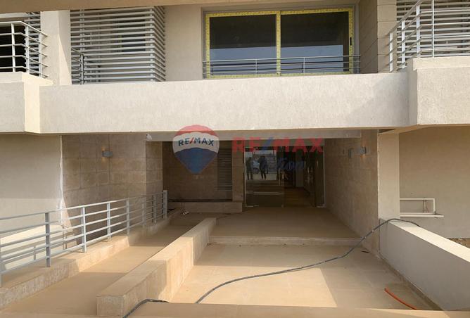 6061049 - Property Image 2