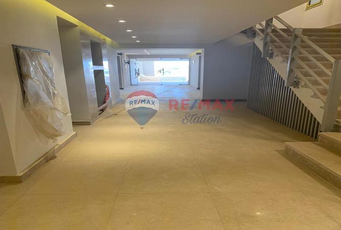 6061049 - Property Main Image