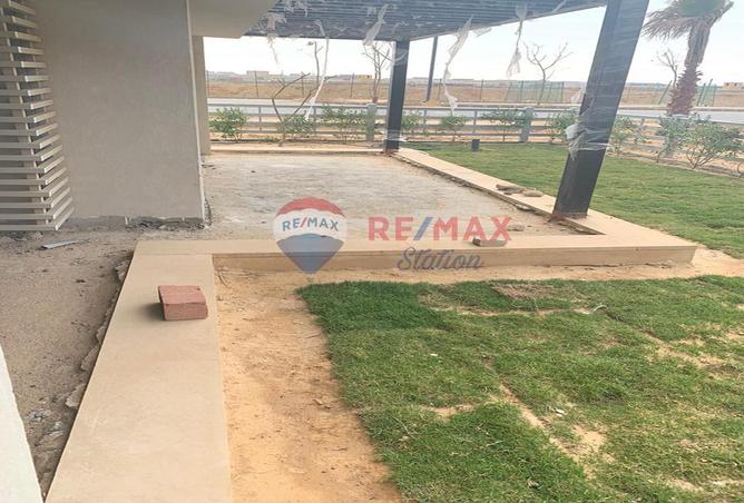 6061049 - Property Image 3