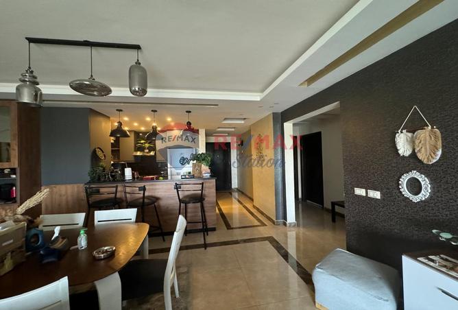 6084754 - صورة العقار 2