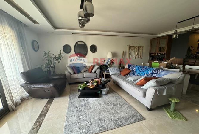 6084754 - صورة العقار 3