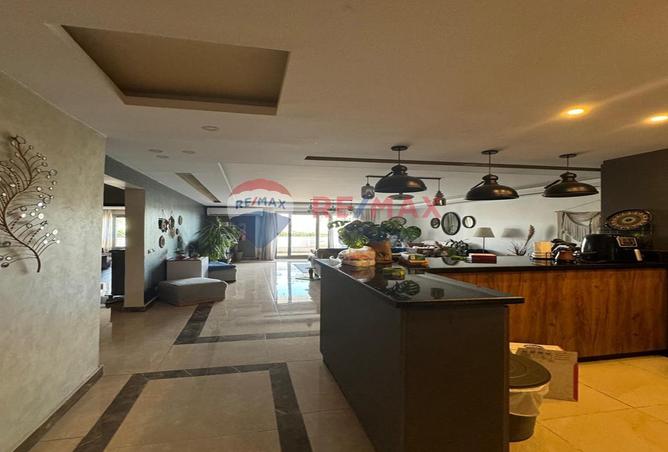 6084754 - الصورة الرئيسية للعقار