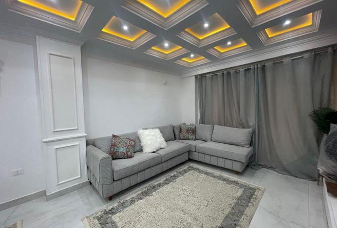 6383976 - Property Main Image