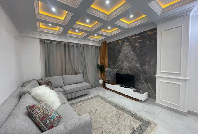 6383976 - Property Image 3