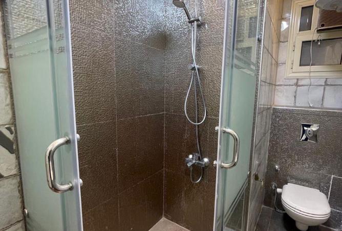 6383976 - Property Image 2