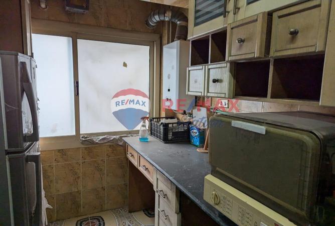 6371434 - صورة العقار 3