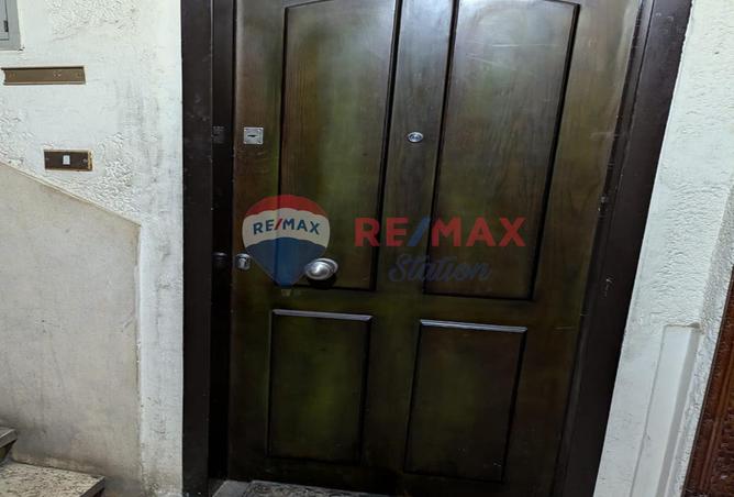 6371434 - الصورة الرئيسية للعقار