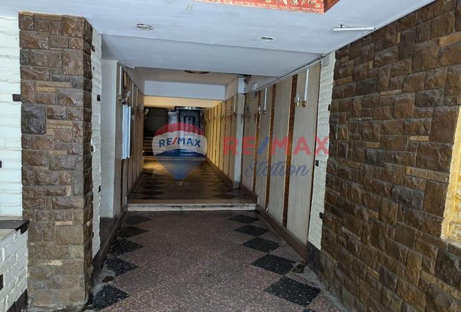 6371434 - صورة العقار 2