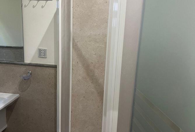 6526149 - Property Main Image