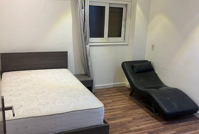 6526149 - Property Image 3