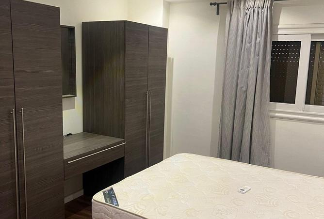 6526149 - Property Image 2