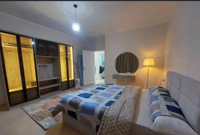 6532132 - Property Image 3