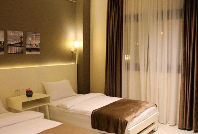 6532172 - Property Main Image