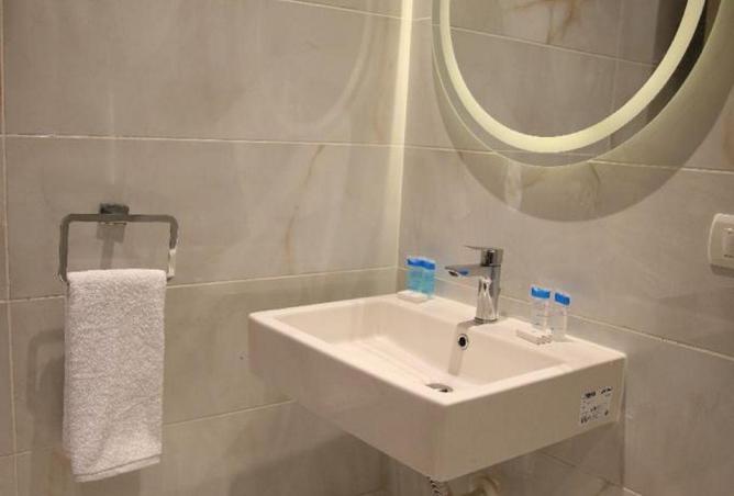 6532172 - Property Image 3