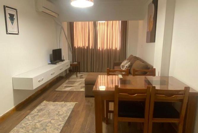 6532237 - Property Main Image