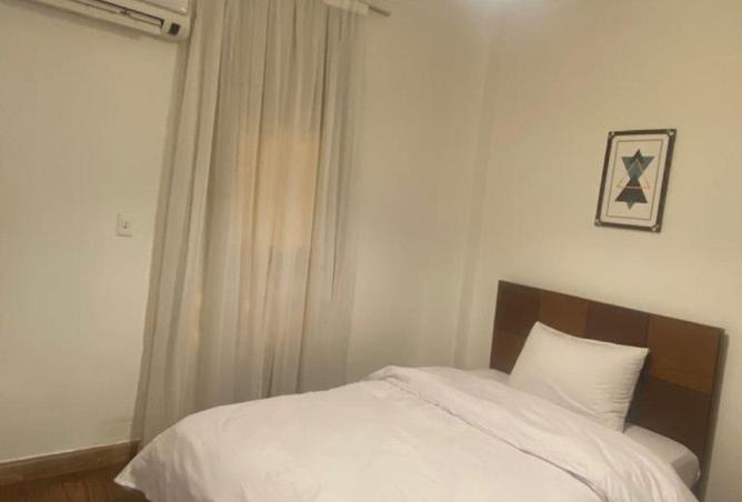 6532237 - Property Image 2