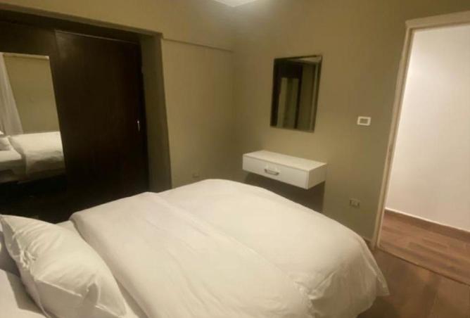 6532237 - Property Image 3