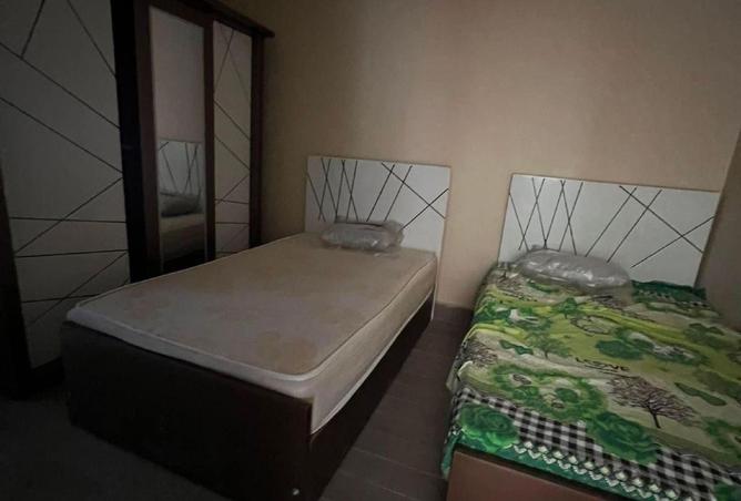 6538815 - Property Image 3