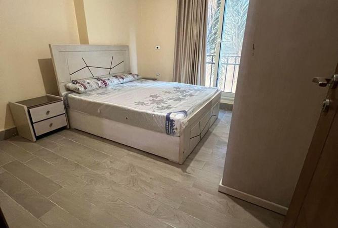 6538815 - Property Image 2