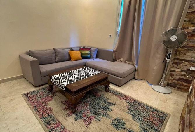 6538815 - Property Main Image