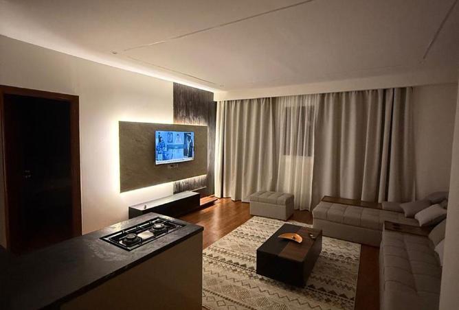 6539141 - Property Image 3