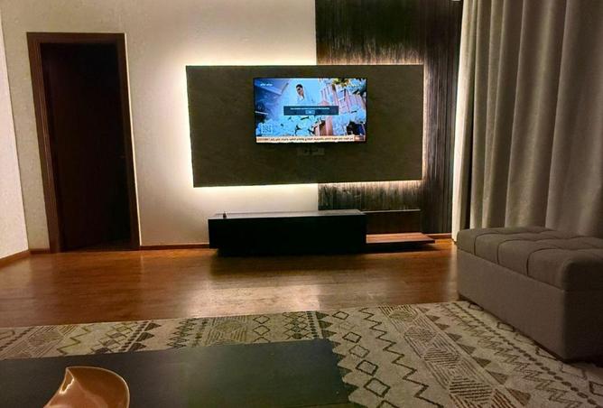 6539141 - Property Image 2