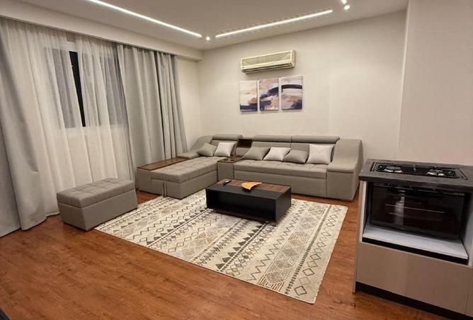 6539141 - Property Main Image