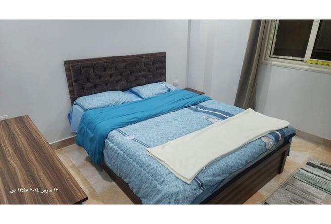 6592146 - Property Image 3