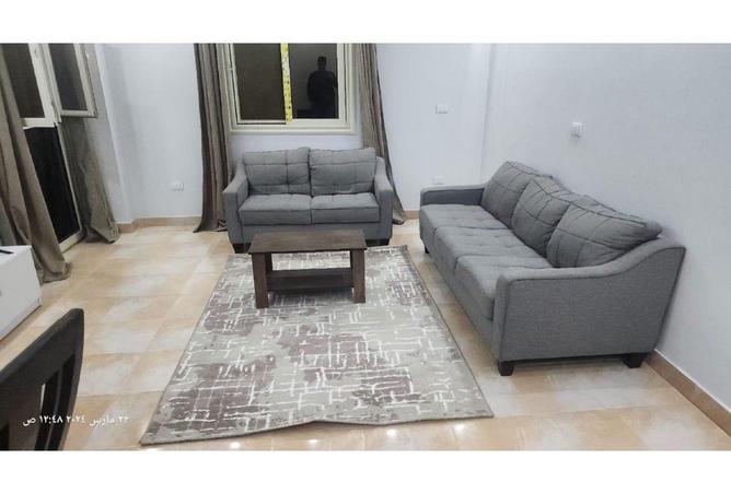 6592146 - Property Main Image