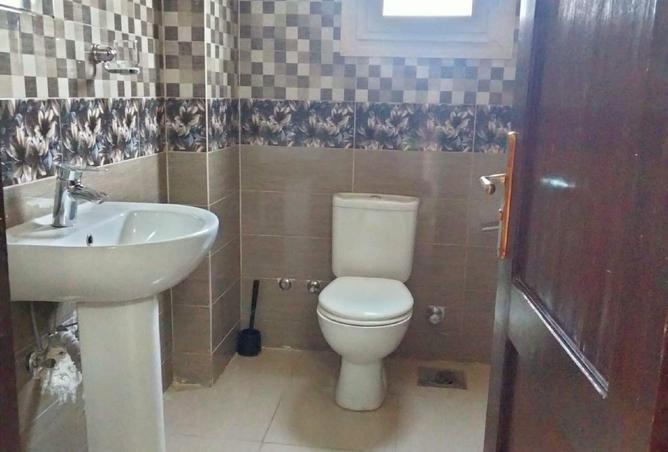 6619375 - Property Image 3