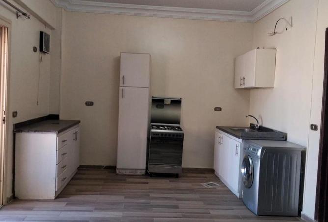 6619375 - Property Image 2