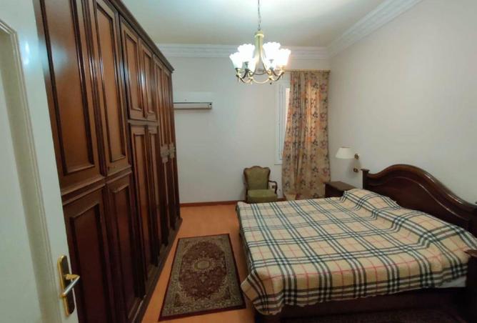 6619593 - Property Image 3