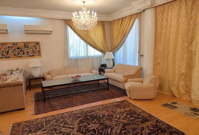 6619593 - Property Image 2