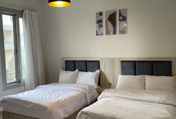 6678238 - Property Image 3