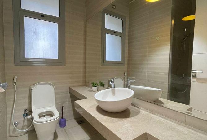 6678238 - Property Image 2