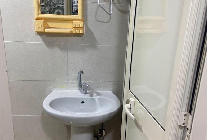 6678874 - Property Image 3