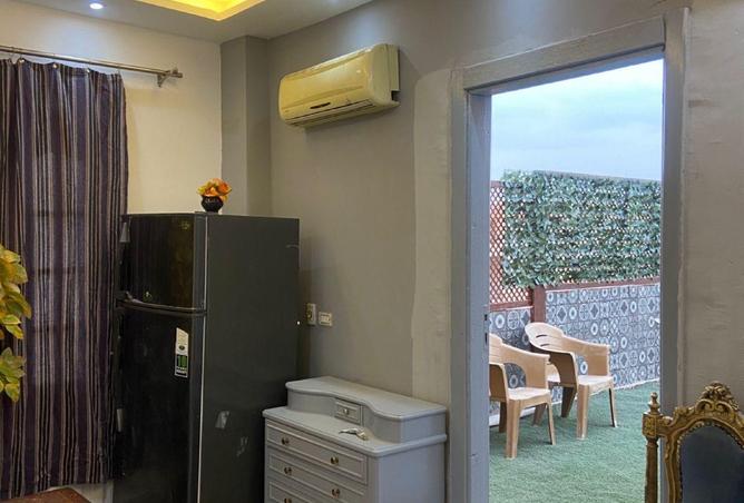 6678874 - Property Image 2