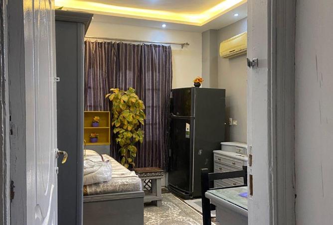 6678874 - Property Main Image