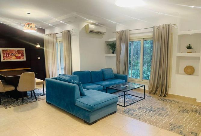 6682385 - Property Main Image